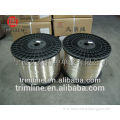 Qualified 1.8mm Transparent Polyester Wire For GreenHouse